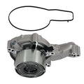 Engine Water Pump for Volvo VA VAH D13C500 (2016–2022) 85151110 Aluminum