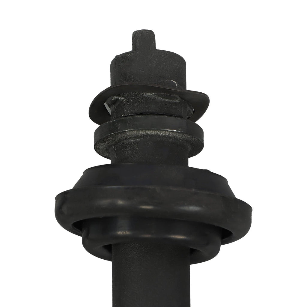 Clutch Master & Slave Cylinder Assembly for Ford Ranger Explorer (1995–1997)