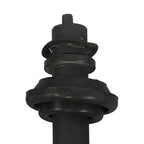 Clutch Master & Slave Cylinder Assembly for Ford Ranger Explorer (1995–1997)