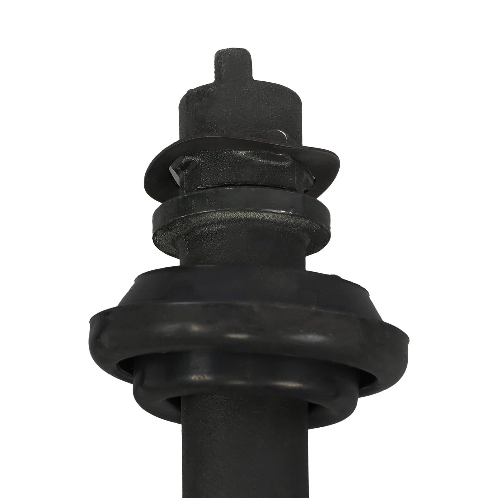Clutch Master & Slave Cylinder Assembly for Ford Ranger Explorer (1995–1997)