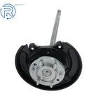 Rear LH Drive Axle Shaft for Toyota 4Runner (2003–2009)