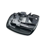 Rearview Mirror Frame Bracket for Subaru Forester Legacy Outback XV (2014–2021)