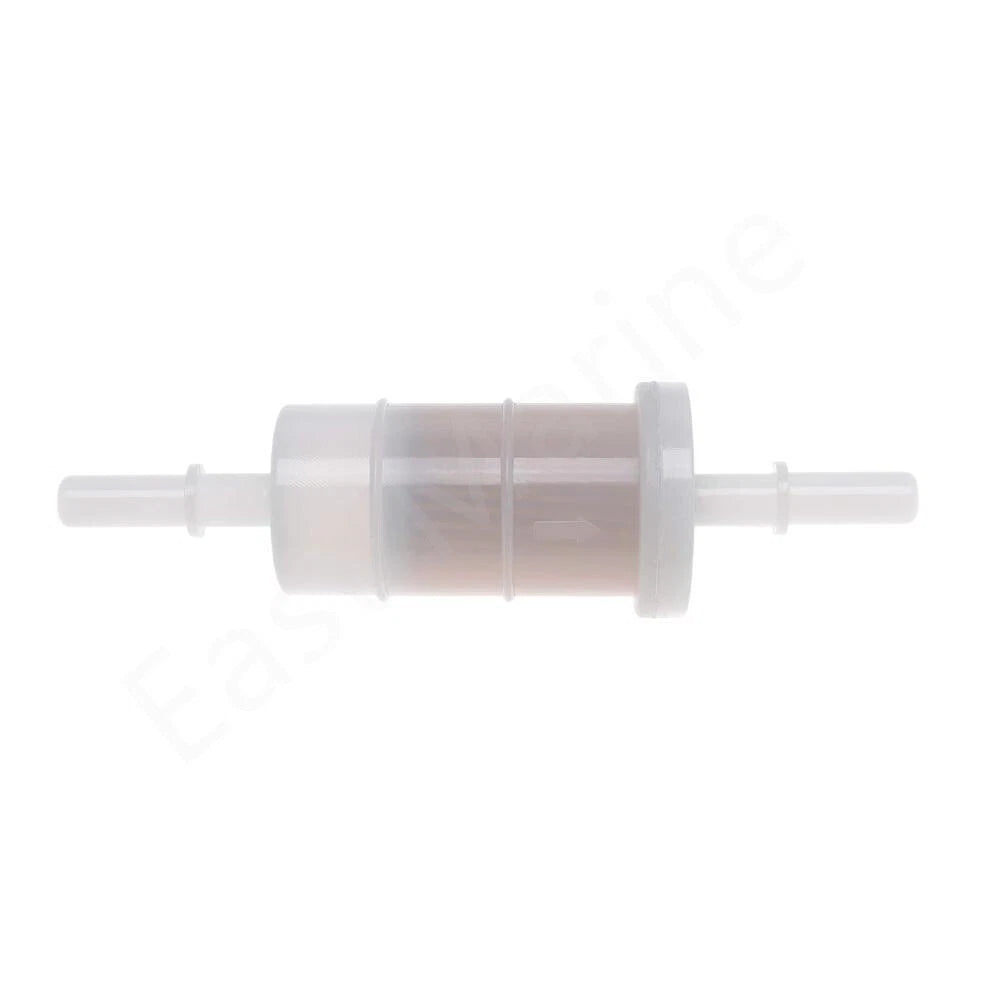 Fuel Filter for Marine Offboard Engines (35-879885Q, 879885T, 879885K)