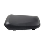 Cushion Seat for Honda Ruckus Zoomer NPS50 (2003-2023)