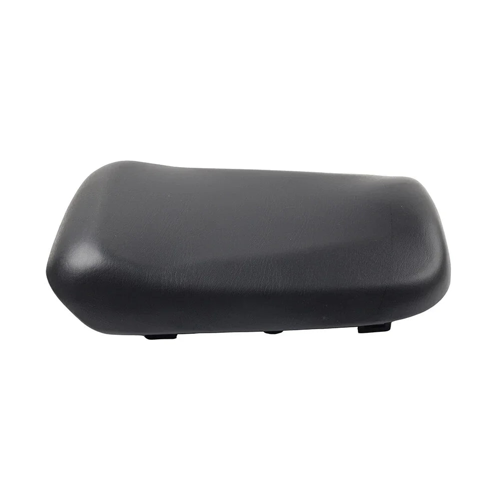 Cushion Seat for Honda Ruckus Zoomer NPS50 (2003-2023)