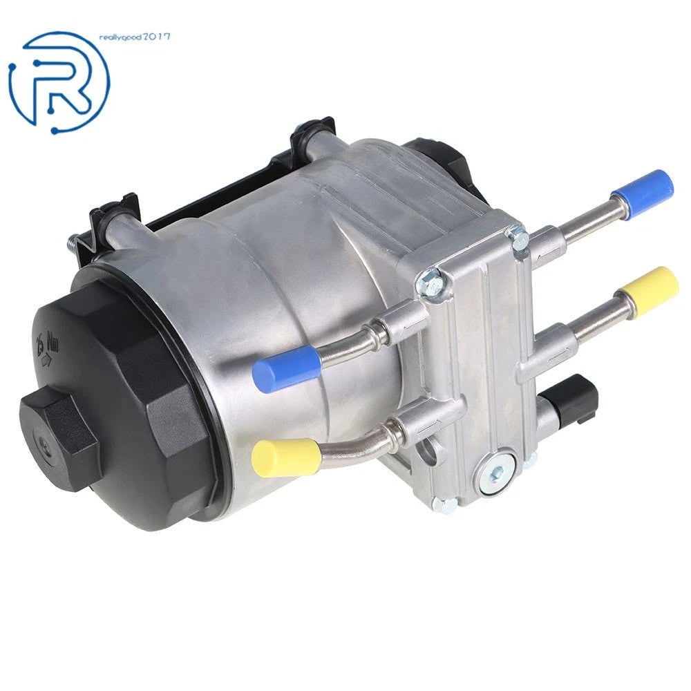 Fuel Pump Assembly for Ford F250 F350 F450 6.0L Powerstroke Diesel (2003–2007)
