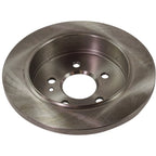 Brake Disc Rotors for Mercedes-Benz ML Class (ML350)