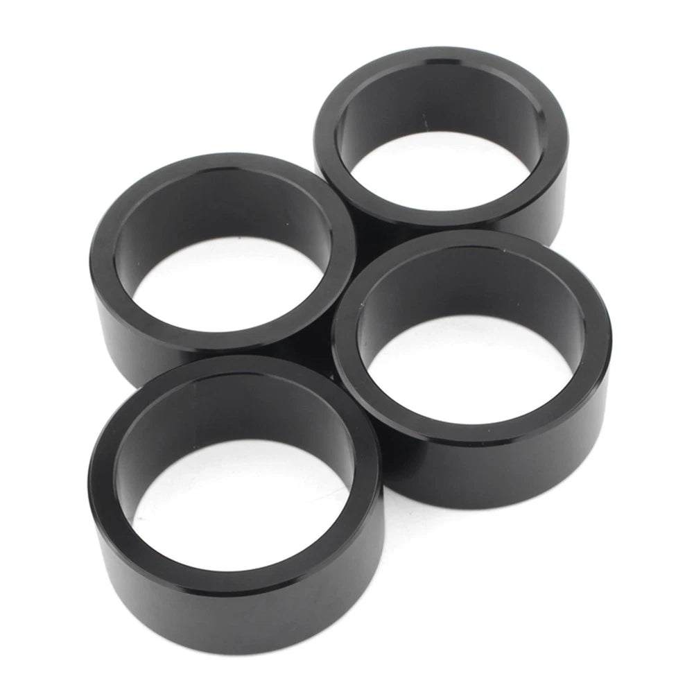 4X 2.5'' ATV Lift Spacer Kit for Can-Am Outlander 650 800 (2006–2023)