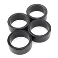 4X 2.5'' ATV Lift Spacer Kit for Can-Am Outlander 650 800 (2006–2023)