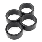 4X 2.5'' ATV Lift Spacer Kit for Can-Am Outlander 650 800 (2006–2023)