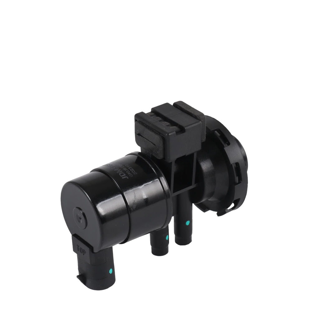 Vapor Canister Purge Valve for Jeep Wrangler (2007-2018)