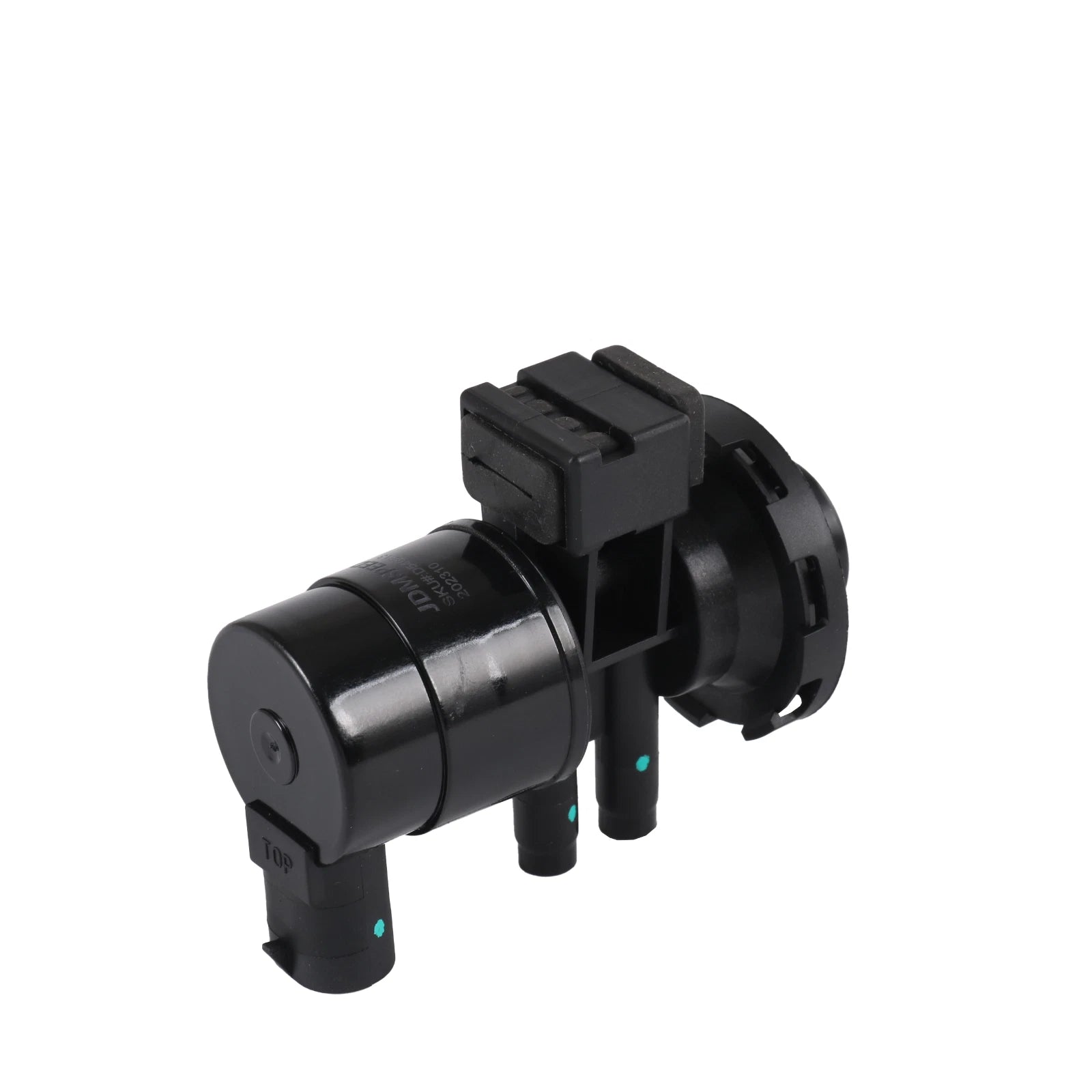 Vapor Canister Purge Valve for Jeep Wrangler (2007-2018)