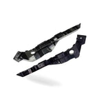 Front Bumper Support Bracket for Lexus ES300 ES330 (2002–2006) 52145-33040