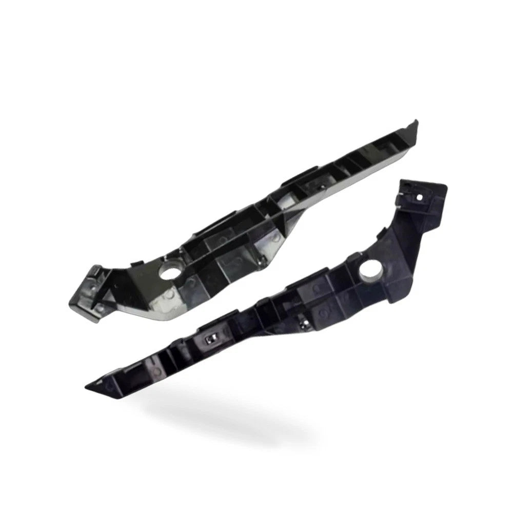 Front Bumper Support Bracket for Lexus ES300 ES330 (2002–2006) 52145-33040