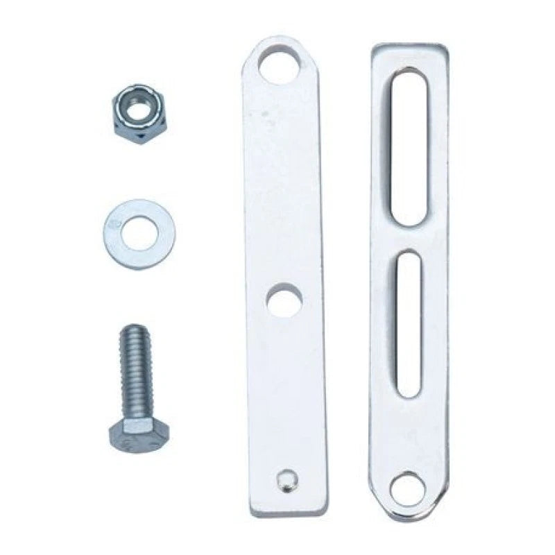 Carburetor Support Bracket Kit for S&S Cycle