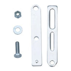 Carburetor Support Bracket Kit for S&S Cycle