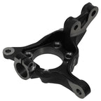 Front Driver Side Steering Knuckle for Subaru Forester (2009–2014)
