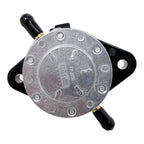 Low Pressure Fuel Pump for Suzuki (Replace 15100-94J03 / 15100-94J02)