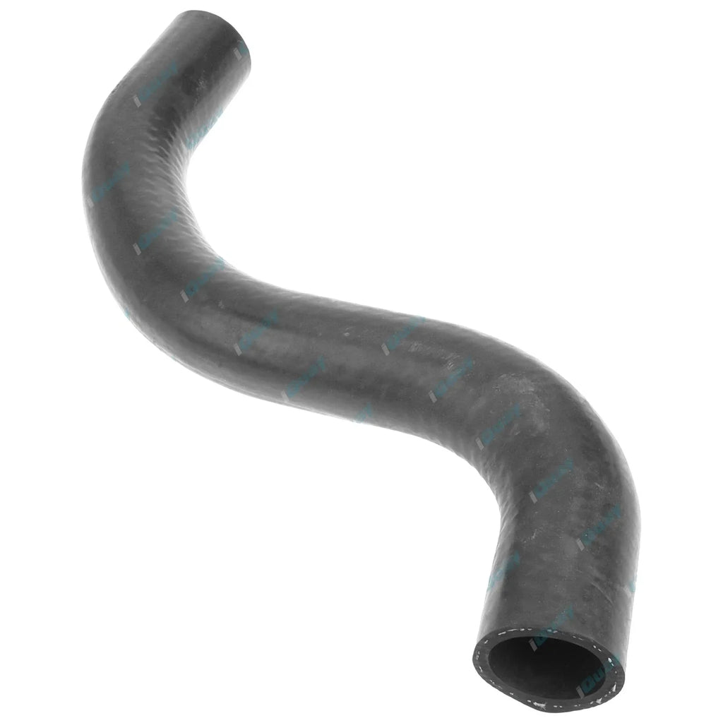 Upper Radiator Hose for Toyota Landcruiser Prado VZJ95 V6 3.4L 5VZ-FE (1996-2002)