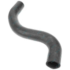 Upper Radiator Hose for Toyota Landcruiser Prado VZJ95 V6 3.4L 5VZ-FE (1996-2002)