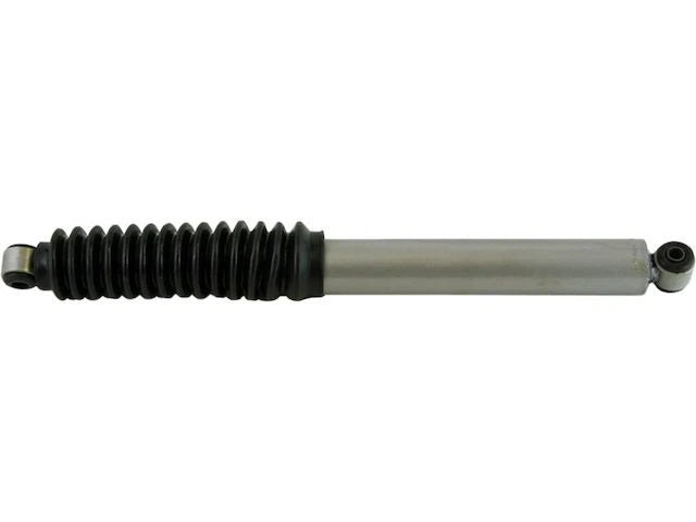 Rear Shock Absorber for Mazda B2500 RWD (1998–2001) ZV847CN