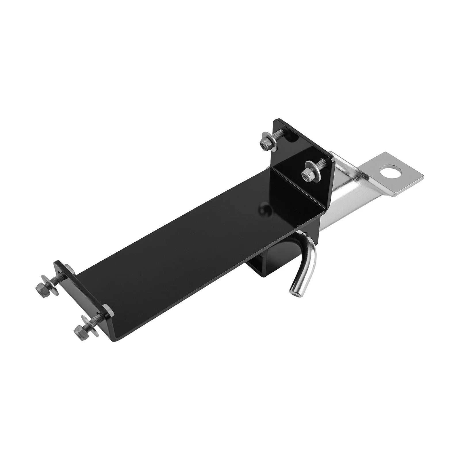 2" Class III Receiver for MZ Magnum/Maverick (2018–2020)