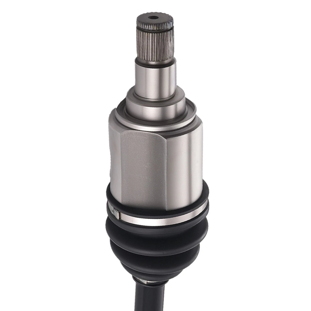 Front Left CV Axle Assembly for Scion xB (2008-2015)