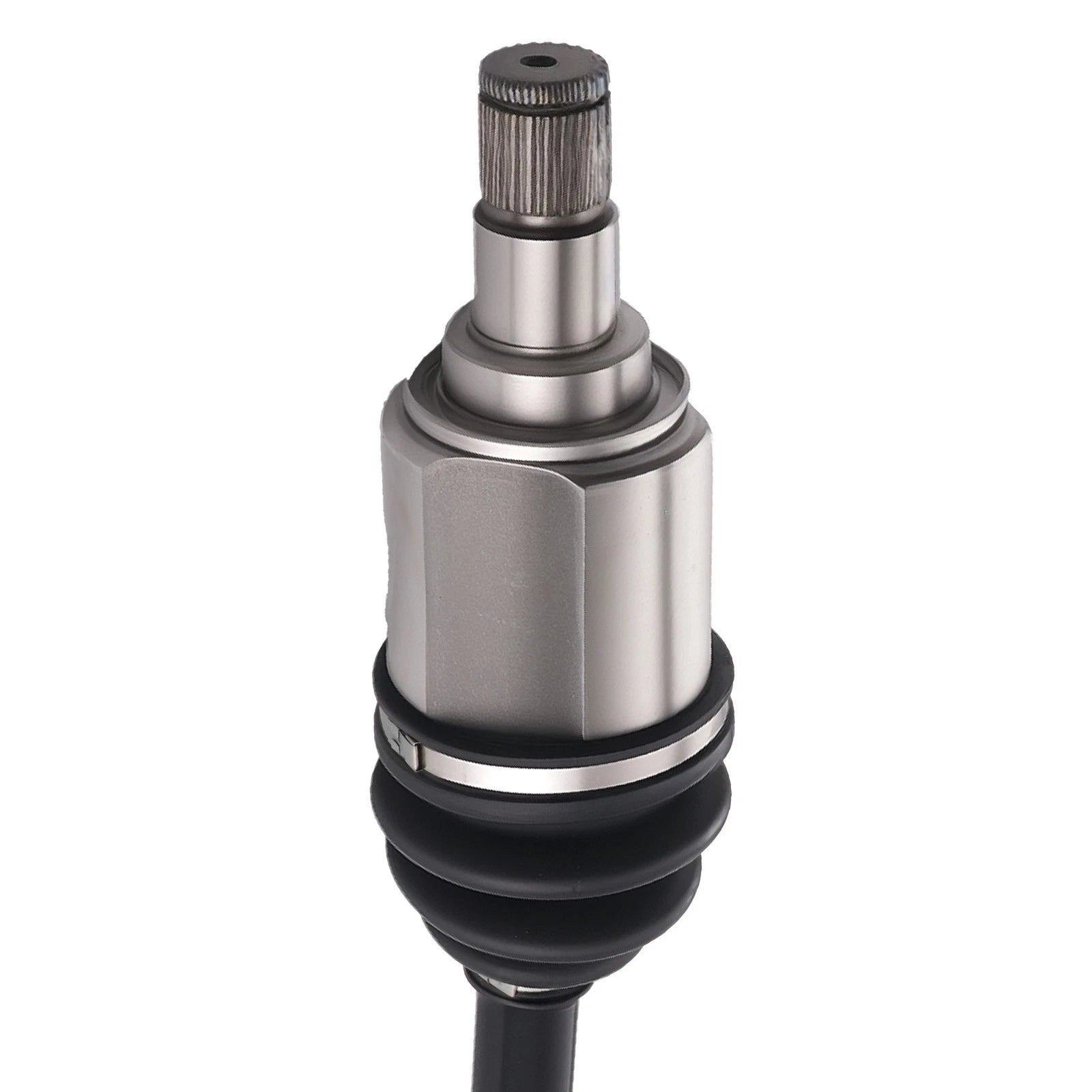 Front Left CV Axle Assembly for Scion xB (2008-2015)