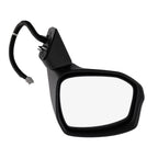 Driver Side Mirror for Honda Civic (2012–2013) 76258-TR6-C01