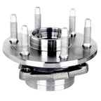 Sway Bar End Link with Wheel Hub Bearing for Cadillac GMC Yukon (2002–2005)