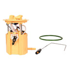 Fuel Pump Module Assembly for Jeep Grand Cherokee (2014–2019)