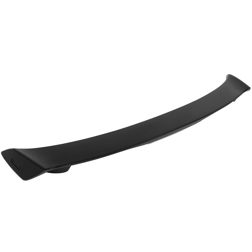 Spoiler Wing with LED Brake Light for Toyota Yaris (2007–2012)