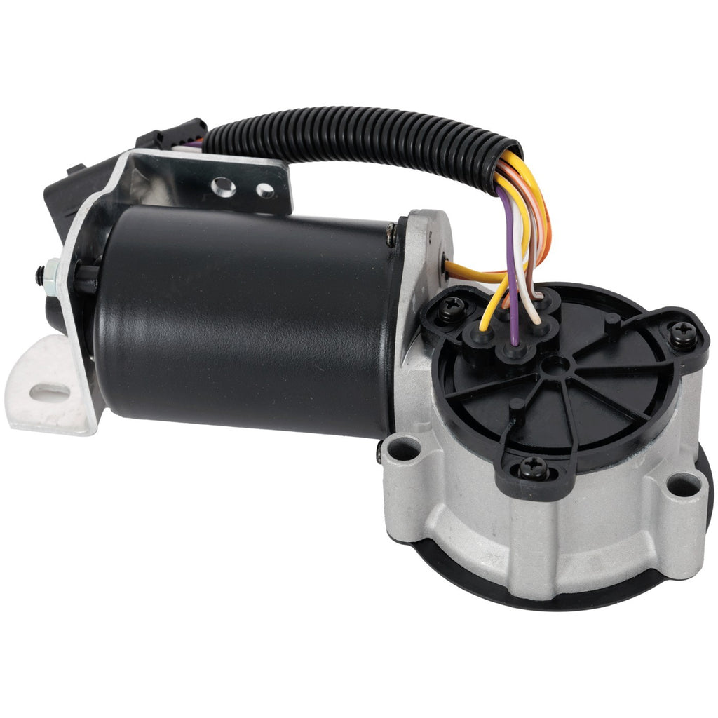Transfer Case Motor for Ford Explorer, Mercury Mountaineer (2001)