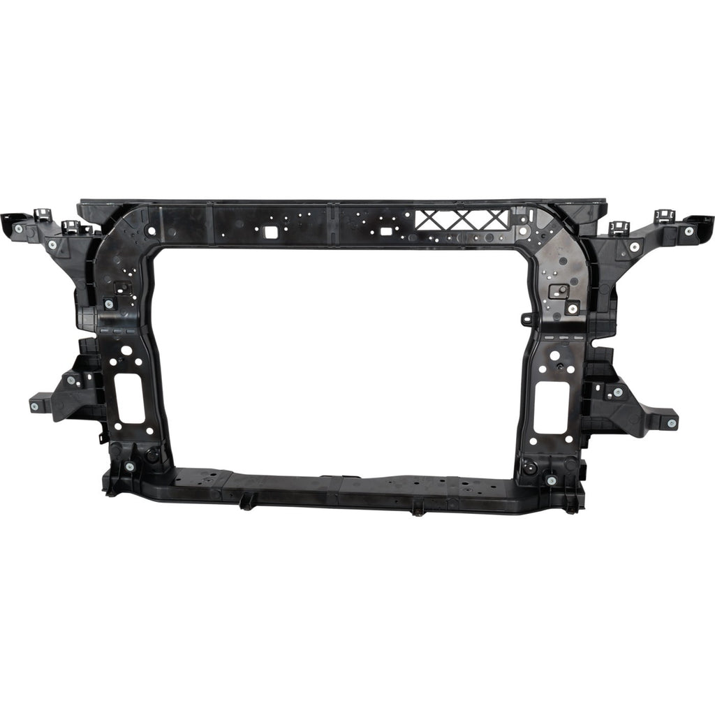 Radiator Support Core for Hyundai Palisade (2023–2024)