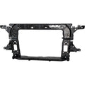 Radiator Support Core for Hyundai Palisade (2023–2024)