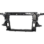 Radiator Support Core for Hyundai Palisade (2023–2024)