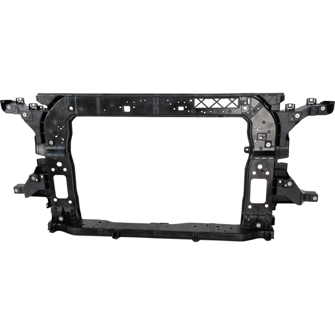 Radiator Support Core for Hyundai Palisade (2023–2024)