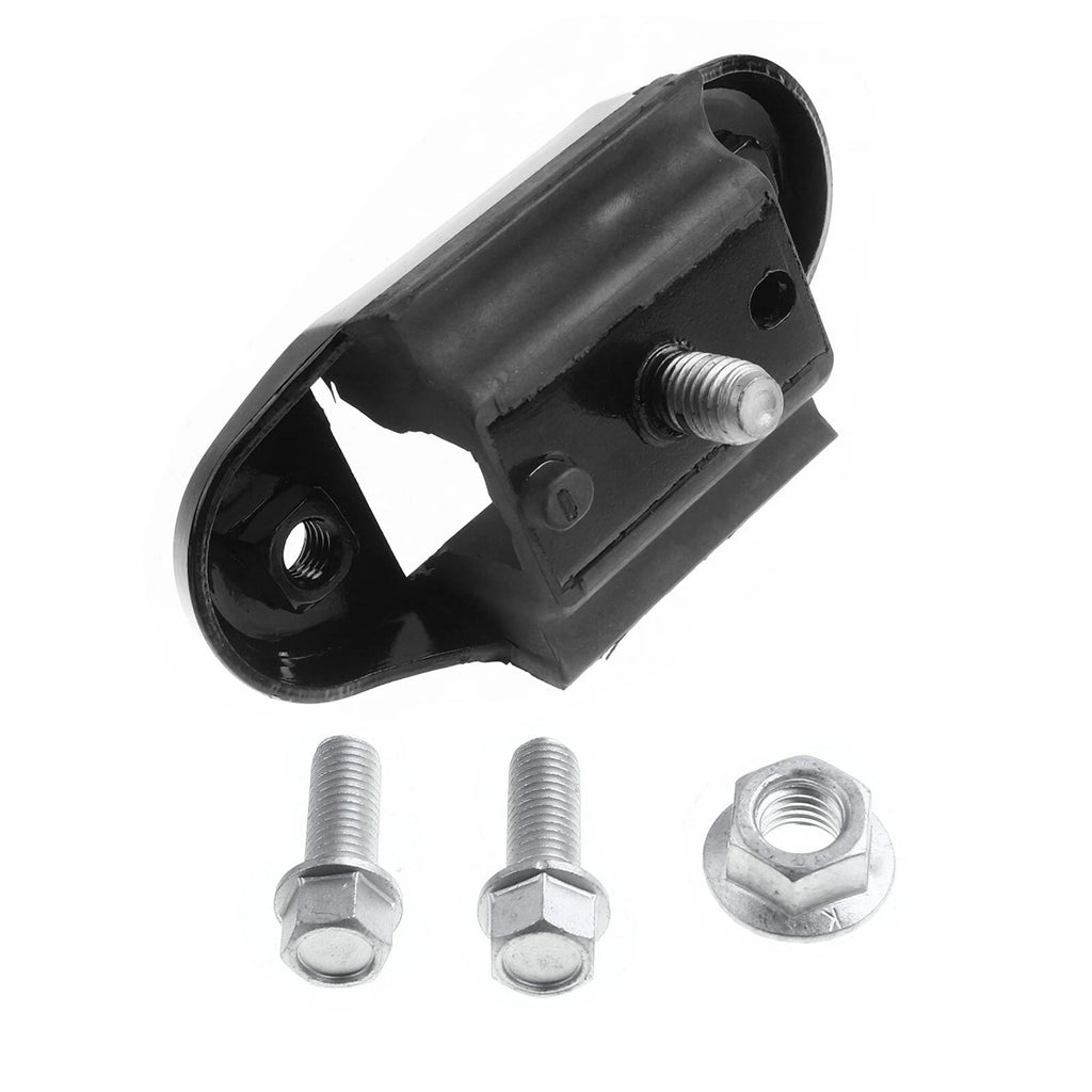 Front Suspension Strut Mount for Chevrolet S10 Blazer (1988-1994)