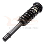 8pc Strut Shock & Sway Bar Link for Honda Accord (2003-2007)