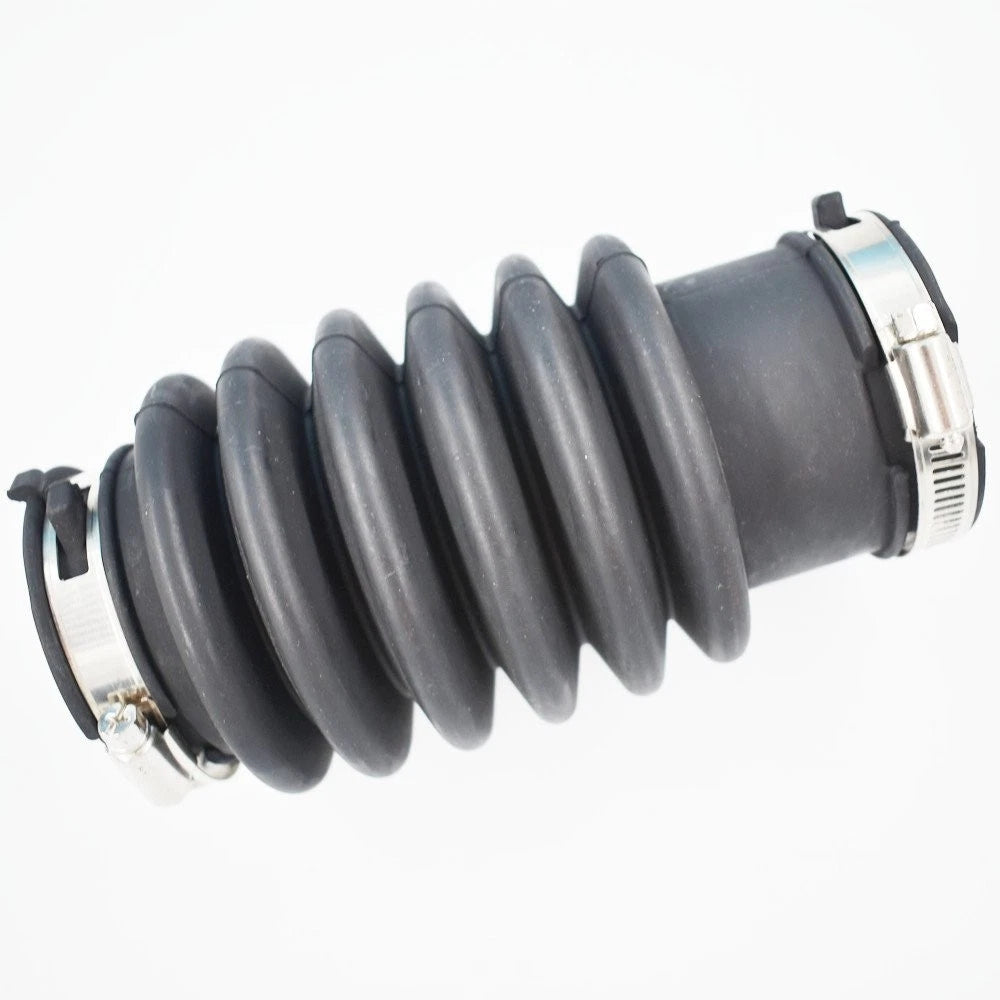 Air Intake Hose for Dodge Neon XS2.0 (2000–2005)