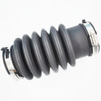 Air Intake Hose for Dodge Neon XS2.0 (2000–2005)
