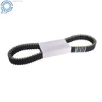 Drive Belt for Polaris RZR 800 (2008–2014)
