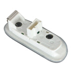 Power Window Switch for Chevrolet C5 Corvette (1997â2004)