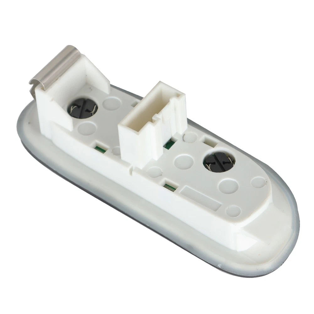 Power Window Switch for Chevrolet C5 Corvette (1997â2004)
