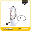 Fuel Pump Module Assembly for Ford Explorer Sport Trac (2002–2003)