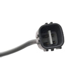 1X 234-4260 Oxygen Sensor for Toyota Sequoia Tundra Avalon Camry Land Cruiser (2000–2021)