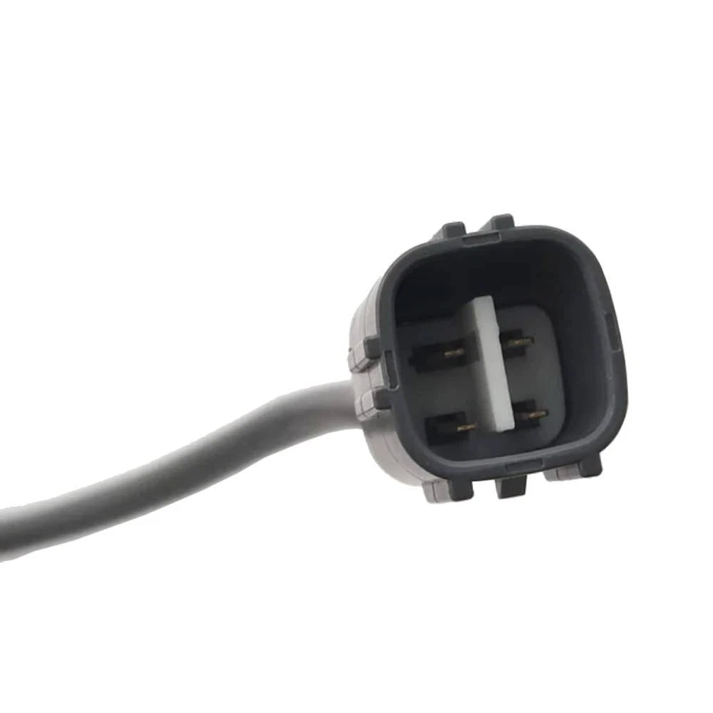 1X 234-4260 Oxygen Sensor for Toyota Sequoia Tundra Avalon Camry Land Cruiser (2000–2021)