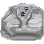 12 Gallon Fuel Gas Tank for Honda Civic, Acura EL (1996–1998)