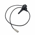 Genuine OEM Radio Antenna Mast for Mercedes-Benz G55 AMG, G500, E320 (1998–2002)