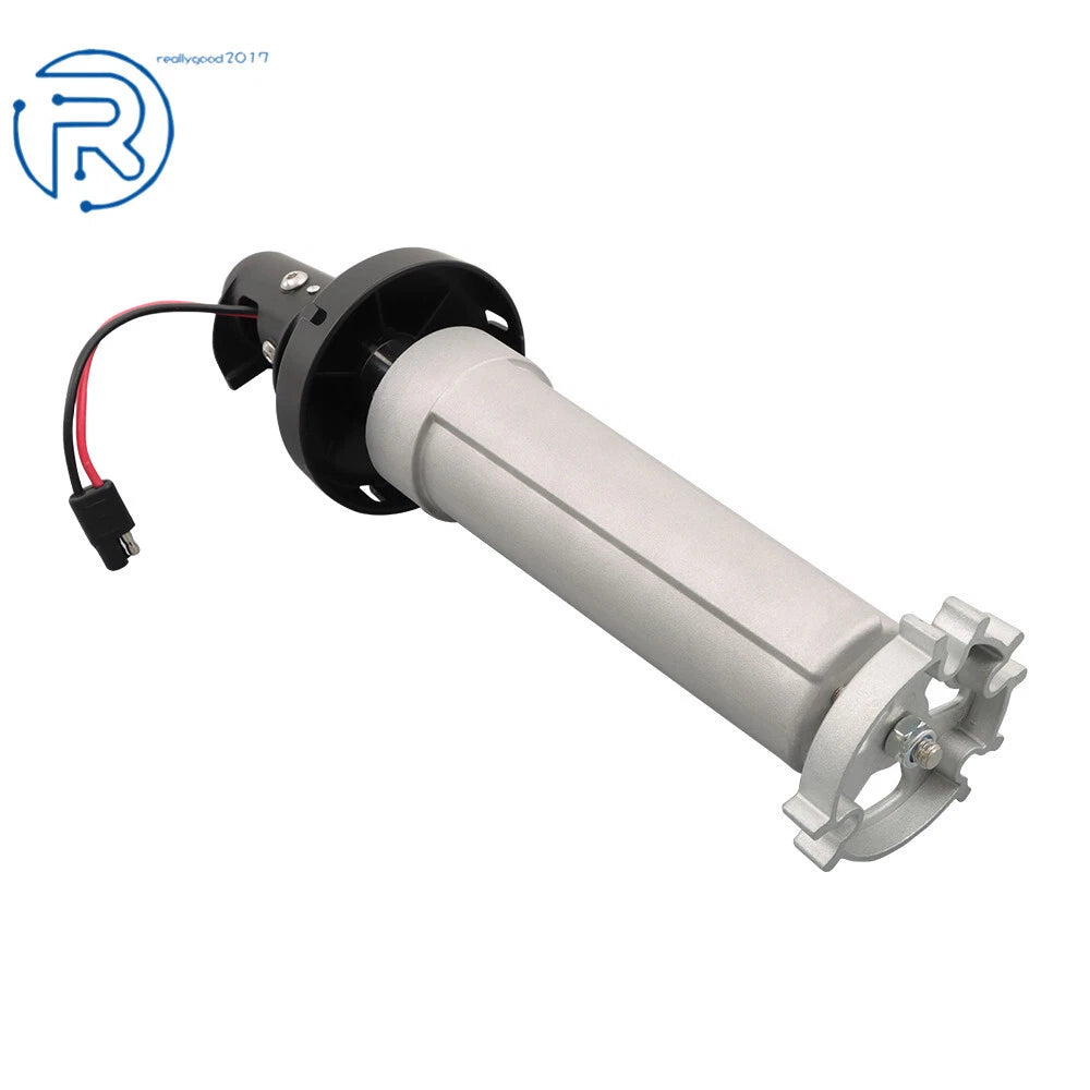 Torsion Assembly for Dometic 9100 Series Power RV Awning (2010-2023)